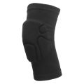 Protective Knee Pads Collision Avoidance Sleeve For Basketball Dance. 