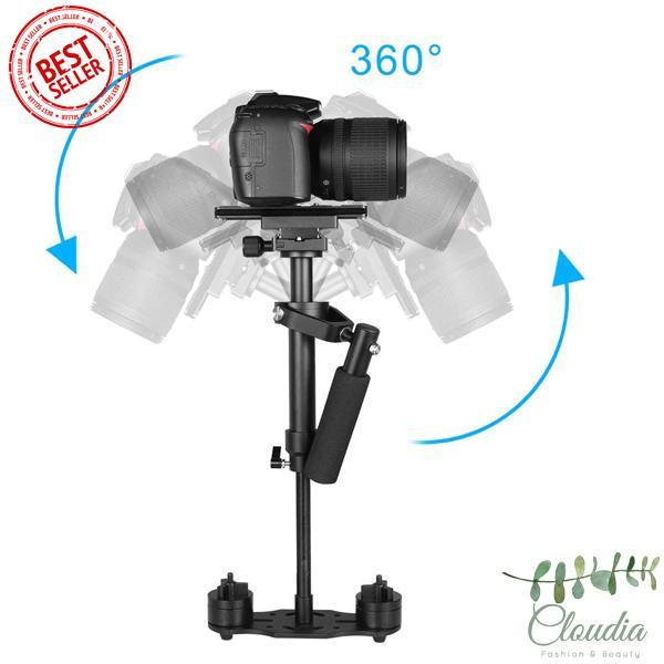 S60%20Camera%20Stabilizer%2060CM%20Aluminum%20Steadicam%20Handheld%20Stabilizer%20for%20Nikon%20Fuji%20Sony%20Canon%20Camera%20DSLR%20Photography%20Studio%20-%20Image%203