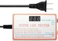 LED LCD TV Backlight Tester LED Strips Beads Lamp Test Repair Tool. 