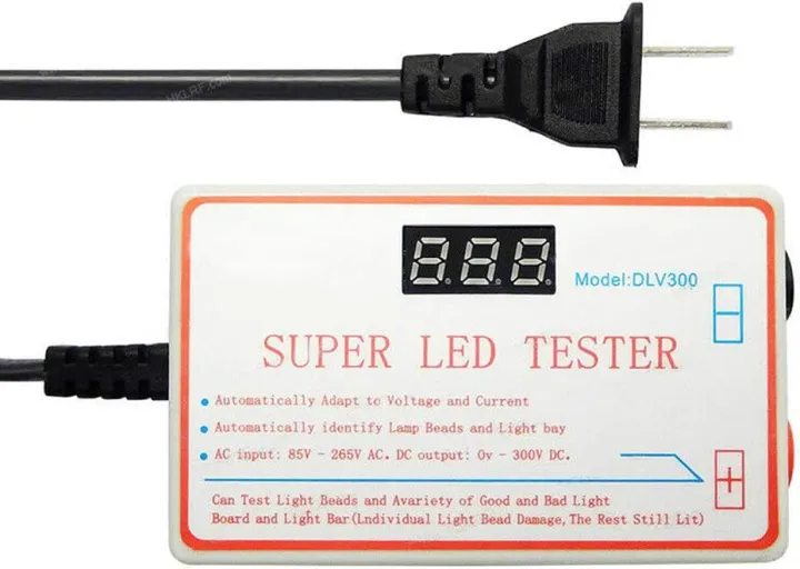 LED%20LCD%20TV%20Backlight%20Tester%20LED%20Strips%20Beads%20Lamp%20Test%20Repair%20Tool%20-%20Image%204