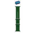 Genzee Mart Smart Watch Straps T800/T900 42MM/ 44MM. 