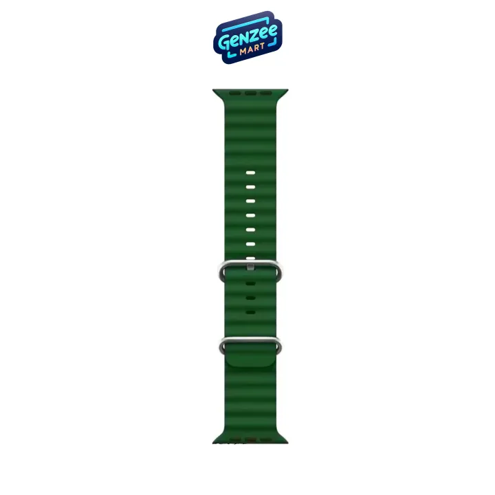 Genzee%20Mart%20Smart%20Watch%20Straps%20T800/T900%2042MM/%2044MM%20-%20Image%207
