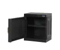 Cupbord | Bedside Cupbord | Plastic | DMC 01C DR | Baby  Cupbord | Home  Deco | Kids Furniture | Nisaco Mall. 