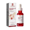30ml Original Essence RETINOL B3/HYALU B5/NIACINAMIDE 10/CICAPLAST B5/VC10 Serum Facial Skin Care. 