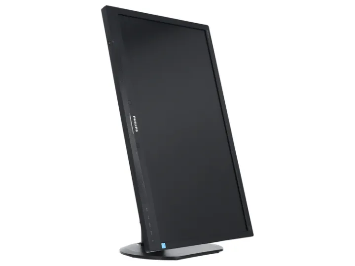 Philips%20Brilliance%2024inch%20LED%20%20Rotatable%20Monitor%20built%20in%20speakers%20-%20Image%204