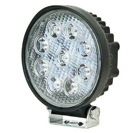 9%20LED%2012V/%2024V%20Vehicle%20Headlight%20Auxiliary%20Light%20Front%20Spotlight%20Super%20Bright%20Waterproof%20Fog%20Light%20-%20Image%204