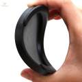 Guitar Sound Hole Cover Guitar Soundhole Cover for Classic Guitar Parts. 
