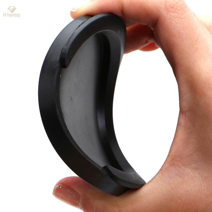 Guitar%20Sound%20Hole%20Cover%20Guitar%20Soundhole%20Cover%20for%20Classic%20Guitar%20Parts%20-%20Image%208