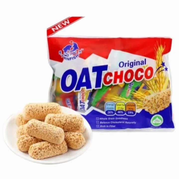 Original%20OAT%20Choco%20Bar%20400g%20packet%20(37%20to%2040%20pieces)%20-%20Image%202