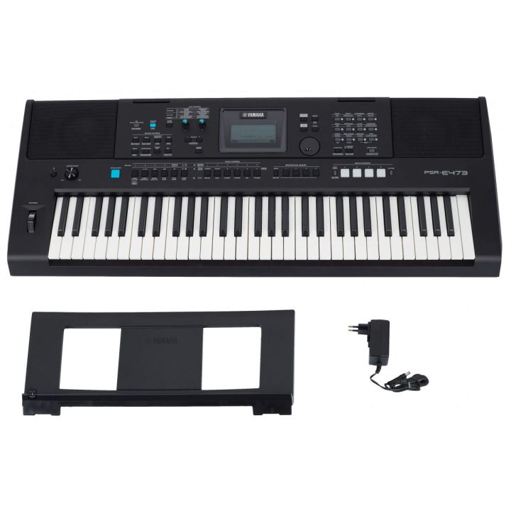 Yamaha%20PSR-E473%20Keyboard%20With%20Double%20X%20Stand,%20Padded%20Bag,%20Power%20Adapter%201Year%20warranty%20Digital%20Touch%20Sensitive%20Portable%2061-Keys%20Keyboard%20With%20Stand,%20Gig%20Bag,%20Dust%20Cover,%20&%20Power%20Adapter.%20Yamaha%20Keyboard%20PSR473%20organ%20psr%20E%20473%20E473%20yamaha%20keyboard%20musical%20-%20Image%207