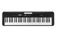 Casio Musical Keyboard CT S200. 