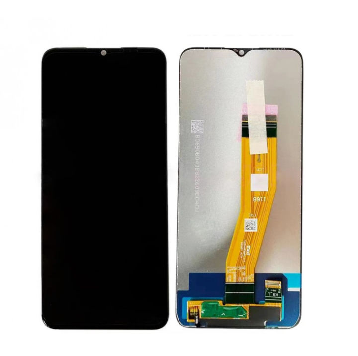 Samsung A04E Display ( A GRADE HIGH QUIALTY)