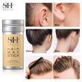 SEVICH Hair Wax Stick 75g Men And Women Hair Styling Wax. 