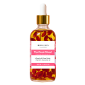 Rose Ritual Extreme Glow Body Oil  Infused with Real Rose Petals & Vitamin E – Non-Sticky, Quick-Absorbing Luxury Oil for a Soft, Luminous Finish - 100ml. 
