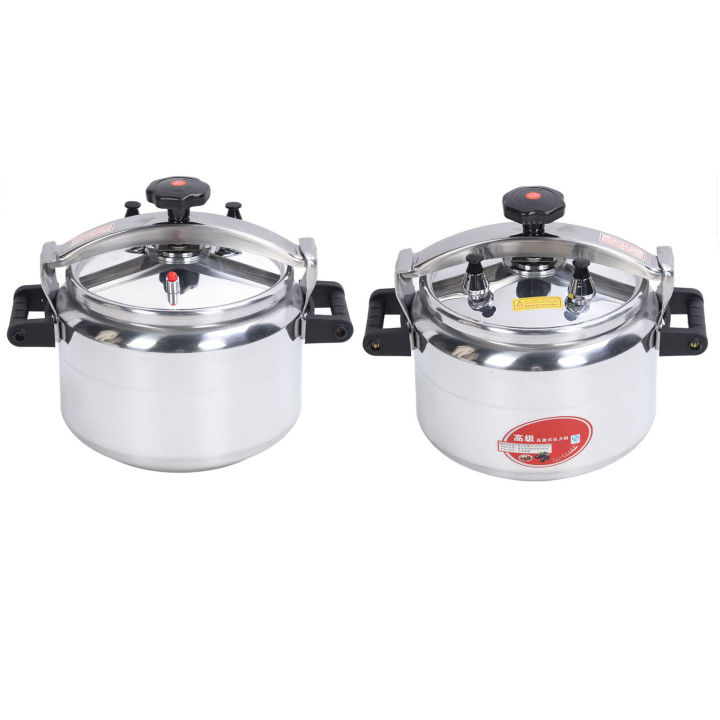15L%20Large%20Pressure%20Cooker%20with%20Double%20Safety%20Lock%20Aluminum%20Alloy%20Leakproof%20Traditional%20Pressure%20Cooker%20for%20Gas%20Stove%20Induction%20-%20Image%202