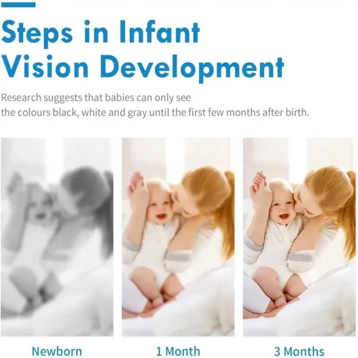 High%20Contrast%20Baby%20Visual%20Stimulation%20Cards(3-6)%20-%20Image%203