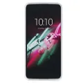 (New)TPU Phone Case For Alcatel idol 3 5.5 / 6045. 