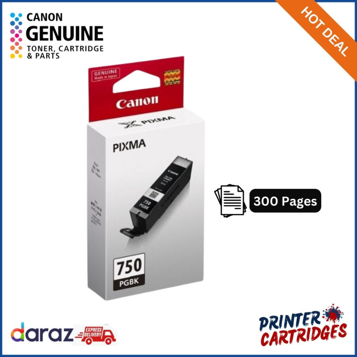 Canon%20PGI%20750%20%7C%20PGI750%20%7C%20PGI-750%20PGBK%20Black%20Original%20Ink%20(PC598A)%7C%20Printer%20Cartridges.lk%20%7C%20Best%20Price%20in%20Sri%20Lanka%20-%20Image%202
