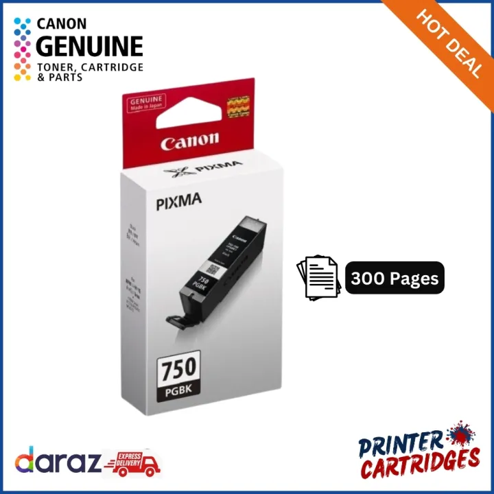 Canon%20PGI%20750%20%7C%20PGI750%20%7C%20PGI-750%20PGBK%20Black%20Original%20Ink%20(PC598A)%7C%20Printer%20Cartridges.lk%20%7C%20Best%20Price%20in%20Sri%20Lanka%20-%20Image%202