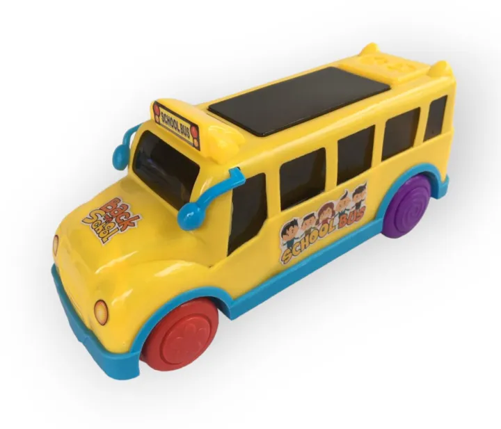 Pull%20String%20&%20Lighting%20Function%20School%20Bus%20Toy%20For%20Kids,%20Colorful%20School%20Bus%20Toy,%20Pull%20String%20Movement%20&%20Lighting%20Function,%20Best%20Gifts%20For%20Your%20Kids.%20-%20Image%205