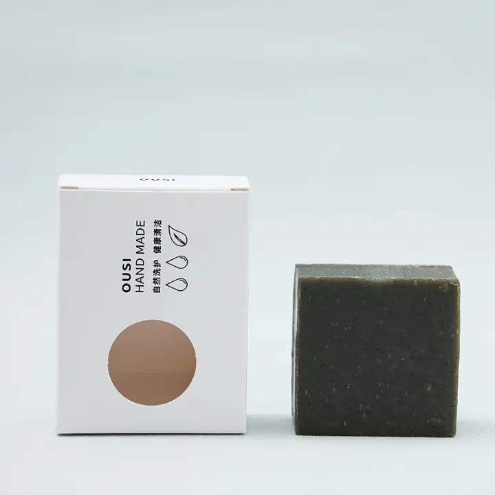 Cold%20Processed%20Platycladus%20Leaf%20Shampoo%20Soap%20Comprehensive%20Care%20Handmade%20Platycladus%20and%20Duckweed%20Hair%20Soap%20Cold%20Processed%20Soap%20Purely%20Handmade%20-%20Image%207