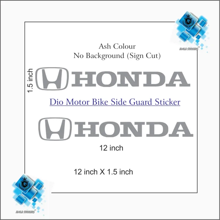 Dio%20Bike%20Honda%20Badge%20Sign%20Cut%20Sticker%20-%20Image%204
