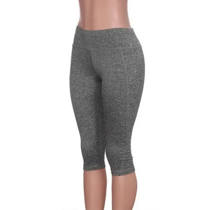 %E3%80%90HOT%E3%80%91%202022%20Yoga%20Pants%20Women%20Calf-Length%20Pants%20Capri%20Pant%20Sport%20Leggings%20Women%20Fitness%20Yoga%20Gym%20High%20Waist%20Leggins%20Black%20Dropshipping%20-%20Image%205