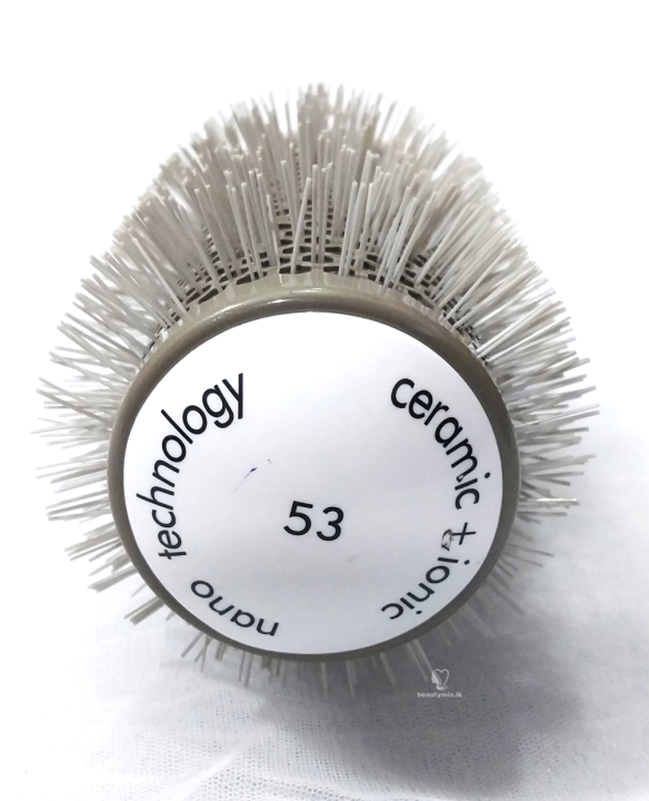 Professional%20Ceramic%20Nano%20Technology%20Round%20Brush%20for%20Blow%20Drying%20Brush%20-%20Image%204