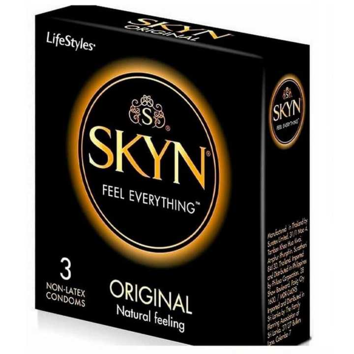 Skyn%20Condoms%20-%20Image%202