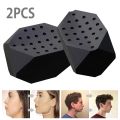 Jawlineand Reduce And Facial Helps Define Neck Stress Jawline Jaw Exerciser. 