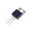 CTC 1351 / 2SD 1351 / D 1351 Silicon NPN Power Transistor . Equal To D 313 D313 2SD313. 