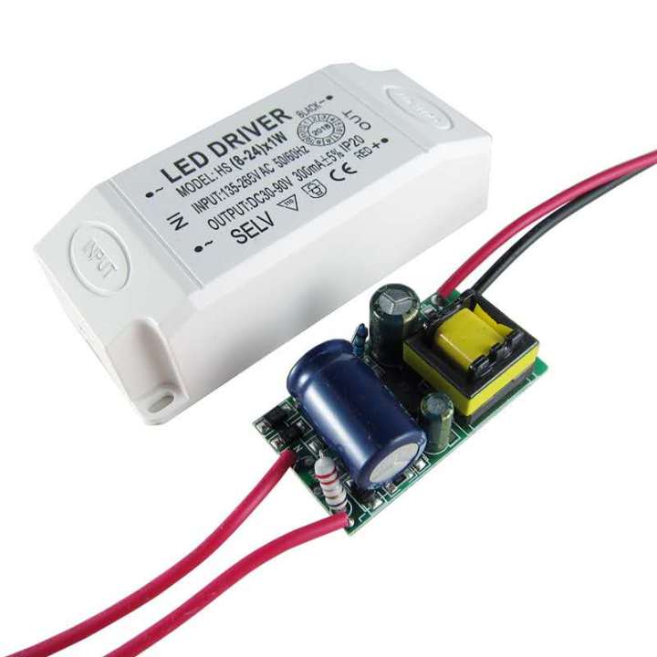 8-50w%20Input%20Ac%20220v%20Current%20240-300ma%20Non-Isolating%20Treiber%20Transformer%20Constant%20Led%20Driver%20Power%20Supply%20Adapt%20For%20Led%20-%20Image%202