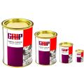 Multibond GRIP General Purpose Contact Adhesive. 