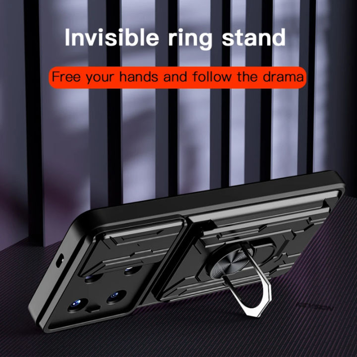 Lereach%20for%20Infinix%20Note%2030%205G%20Mobile%20Cover%20Case%20All-round%20Protection%20Fashionable%20Design,Light%20and%20Portabl%20Back%20Cover%20-%20Image%204