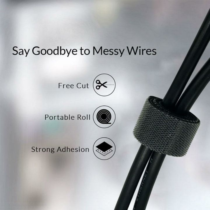 Cable%20Organizer%20Nylon%20Wire%20Strap%20USB%20Cord%20Cable%20Tie%20Wire%20Winder%20Clip%20Cable%20Holder%20Reusable%20Fastening%20Tape%20for%20Mobile%20Phone%20PC%20Mouse%20Cords%20Management%20-%20Image%202