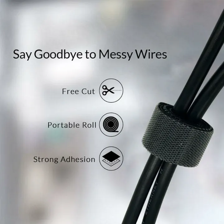 Cable%20Organizer%20Nylon%20Wire%20Strap%20USB%20Cord%20Cable%20Tie%20Wire%20Winder%20Clip%20Cable%20Holder%20Reusable%20Fastening%20Tape%20for%20Mobile%20Phone%20PC%20Mouse%20Cords%20Management%20-%20Image%202