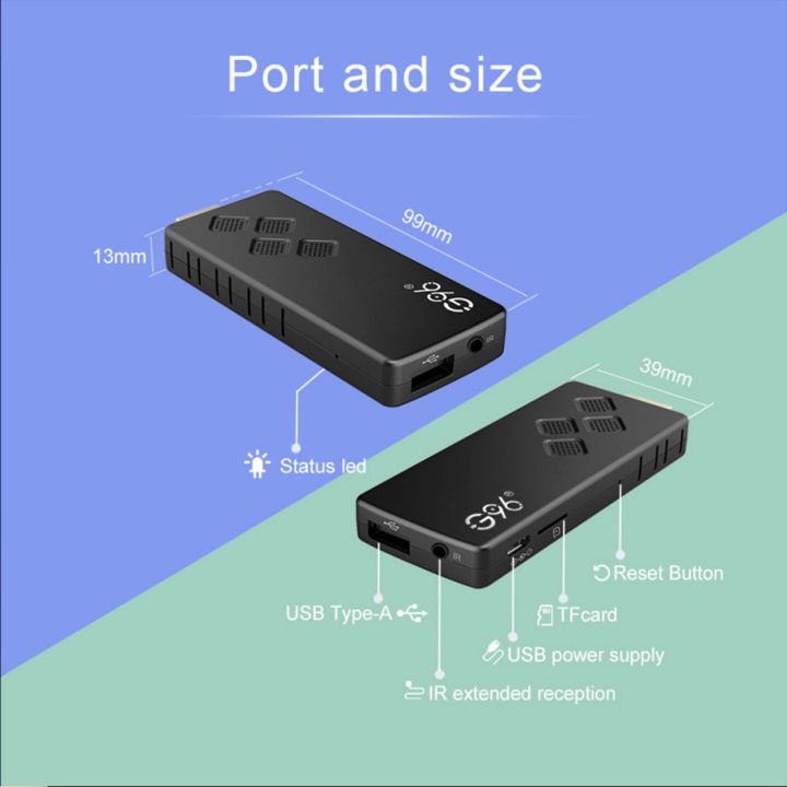 G96%20H313%202GB%20RAM%2016GB%20ROM%204K%20Tv%20Stick%20Android%2014.0%20ATV%20UI%20BT%20voice%20remote%20fire%20tv%20stick%204k%20VS%20amazon%20fire%20stick%20Q2%20TV%20BOX%20-%20Image%205