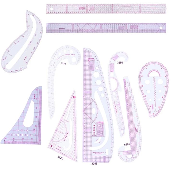 French%20Curve%20Sewing%20Ruler%20Sewing%20Machine%20Ruler%20Cutting%20Ruler%20Clothing%20Sample%20Metric%20Ruler%20Sewing%20Accessories%20Sewing%20Tool%20DrawingHats%20&%20Caps%20-%20Image%202