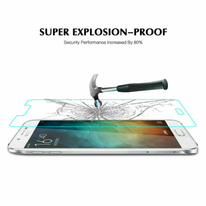 Samsung%20Galaxy%20J5%202016%20Tempered%20Glass%20Screen%20Protector%20-%20Image%203