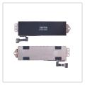 Vibration Motor Flex Cable for Apple Iphone 7. 