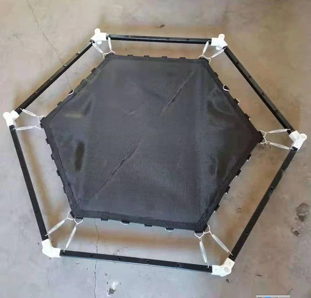 Safety%20Fabrics%20New%20Design%20Kids%20Indoor%20outdoor%20jumping%20bed%20Trampoline%20For%20Family%20Baby%20%7Clarge%20size%20%7CeMALL%20-%20Image%203