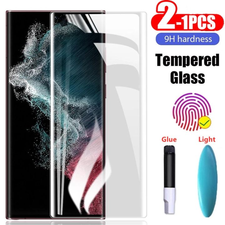 HOT%20UV%20Tempered%20Glass%20For%20OPPO%20Find%20X6%20X3%20X2%20Pro%20Neo%20X%20Screen%20Protector%20For%20OPPO%20Reno%2011%2010%209%208%207%206%205%204%203%20Pro%20Full%20Glue%20Full%20Cover%20-%20Image%203