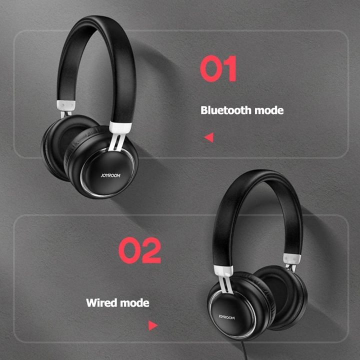 Joyroom%20JR-HL1%20Heavy%20Bass%20Wireless%20Headset%20-%20Image%206