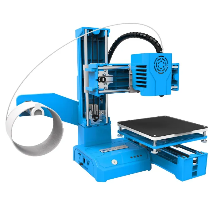 EasyThreed%203D%20Printer%20Mini%20Desktop%20Printing%20Machine%20for%20Kids%20100x100x100mm%20Print%20ize%20-%20Image%206