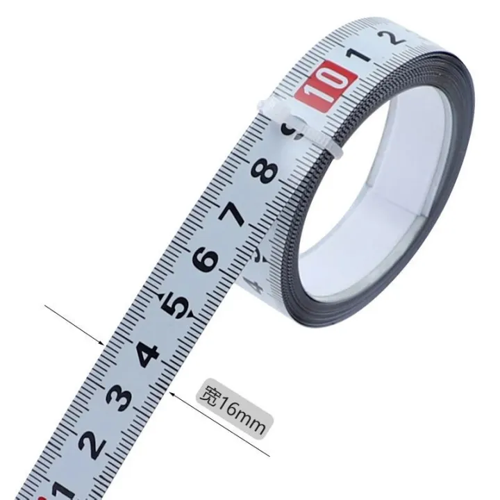 %E3%80%90ZOSR%E3%80%911-3M%20Self-Adhesive%20Tape%20Measure%20Woodworking%20Measuring%20Tapes%20For%20Miter%20Track%20Metric%20Scale%20Ruler%20Precision%20Table%20Saw%20Ruler%20Tools%20-%20Image%207