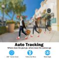 Motion Detection Waterproof Ptz Speed Dome Wireless Ip Camera Cctv - [ Warranty Available ]. 