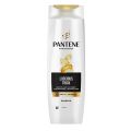 Pantene Luscious Thick Shampoo 180ml. 