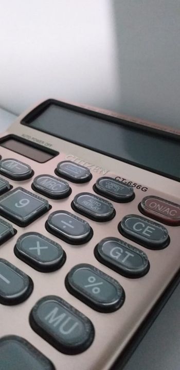 Electronic%20Calculator%20CT-656G%20-%20Image%207