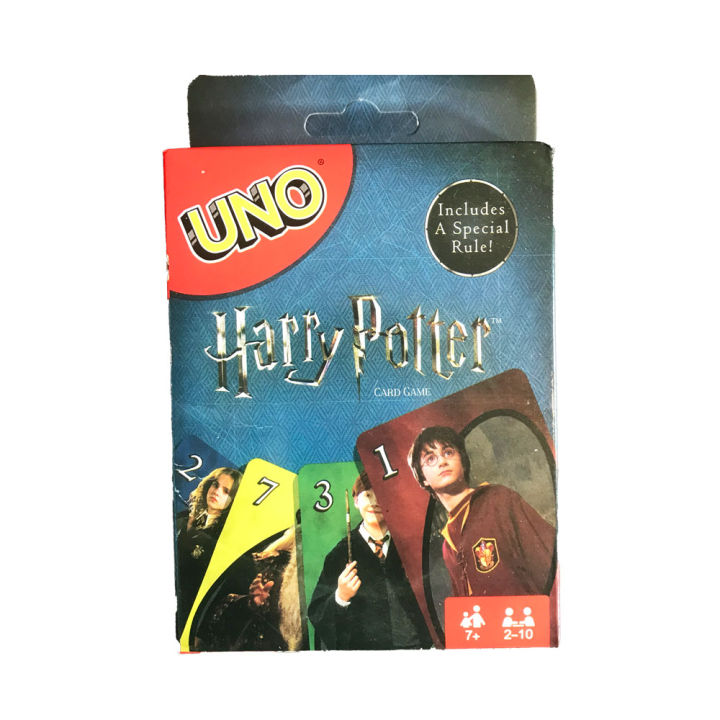 Uno%20Designs%20Cartoon%20Card%20Pack%20-%20108%20Cards%20-%20Uno%20Card%20Pack%20Themes%20-%20Avengers%20/%20Frozen%20/%20Minions%20/%20Harry%20Potter%20/%20Paw%20Petrol%20/%20Minecraft%20/%20Anime%20/%20Pokemon%20/%20Star%20Wars%20-%20Image%206