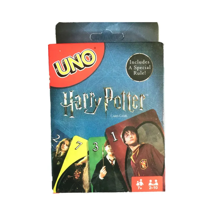 Uno%20Designs%20Cartoon%20Card%20Pack%20-%20108%20Cards%20-%20Uno%20Card%20Pack%20Themes%20-%20Avengers%20/%20Frozen%20/%20Minions%20/%20Harry%20Potter%20/%20Paw%20Petrol%20/%20Minecraft%20/%20Anime%20/%20Pokemon%20/%20Star%20Wars%20-%20Image%206